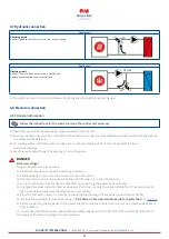 Preview for 23 page of SOLID AIR CPL 1400 Instructions Manual