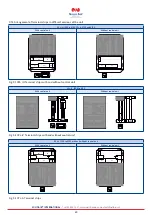 Preview for 39 page of SOLID AIR CPL 1400 Instructions Manual