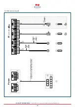 Preview for 40 page of SOLID AIR CPL 1400 Instructions Manual