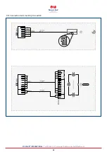 Preview for 48 page of SOLID AIR CPL 1400 Instructions Manual