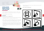 Preview for 38 page of SOLID AIR FDC25 Manual