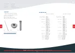 Preview for 49 page of SOLID AIR FDC25 Manual