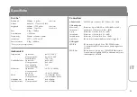 Preview for 43 page of Solid State Logic Alpha Channel Installation Manual