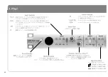 Preview for 48 page of Solid State Logic Alpha Channel Installation Manual