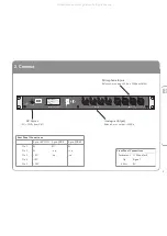 Preview for 7 page of Solid State Logic Alpha VHD Pre Installation Manual