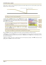 Preview for 18 page of Solid State Logic C100 HDS Software Update Manual