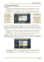 Preview for 19 page of Solid State Logic C100 HDS Software Update Manual