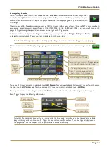 Preview for 21 page of Solid State Logic C100 HDS Software Update Manual