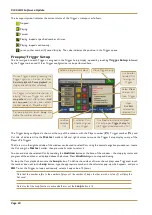 Preview for 22 page of Solid State Logic C100 HDS Software Update Manual