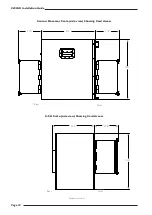 Preview for 14 page of Solid State Logic C300 HD Installation Manual