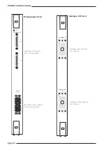 Preview for 34 page of Solid State Logic C300 HD Installation Manual