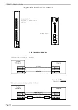 Preview for 40 page of Solid State Logic C300 HD Installation Manual