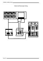 Preview for 46 page of Solid State Logic C300 HD Installation Manual