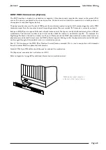 Preview for 49 page of Solid State Logic C300 HD Installation Manual