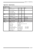 Preview for 51 page of Solid State Logic C300 HD Installation Manual