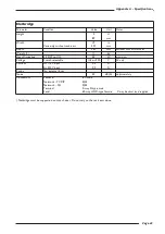 Preview for 53 page of Solid State Logic C300 HD Installation Manual