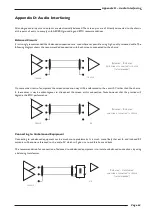 Preview for 67 page of Solid State Logic C300 HD Installation Manual