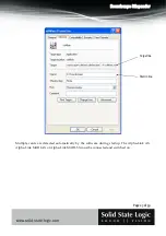 Preview for 23 page of Solid State Logic DSP-Powered PCI Audio Card 4.3 Installation & Quick Start Manual