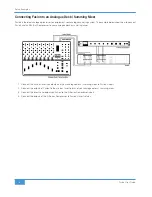 Preview for 11 page of Solid State Logic Fusion User Manual