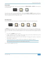 Preview for 22 page of Solid State Logic Fusion User Manual