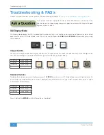 Preview for 23 page of Solid State Logic Fusion User Manual