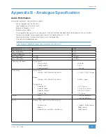 Preview for 26 page of Solid State Logic Fusion User Manual