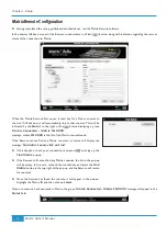 Preview for 19 page of Solid State Logic Matrix2 Delta Owner'S Manual