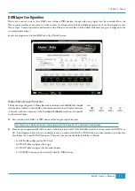 Preview for 20 page of Solid State Logic Matrix2 Delta Owner'S Manual