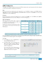 Preview for 22 page of Solid State Logic Matrix2 Delta Owner'S Manual