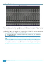 Preview for 68 page of Solid State Logic Matrix2 Delta Owner'S Manual