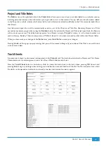 Preview for 77 page of Solid State Logic Matrix2 Delta Owner'S Manual