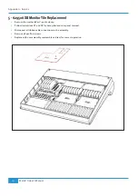 Preview for 158 page of Solid State Logic Matrix2 Delta Owner'S Manual