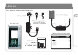 Preview for 7 page of Solid State Logic MYNX Installation Manual