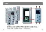 Preview for 8 page of Solid State Logic MYNX Installation Manual