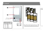 Preview for 9 page of Solid State Logic MYNX Installation Manual