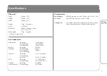 Preview for 11 page of Solid State Logic MYNX Installation Manual