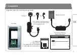 Preview for 15 page of Solid State Logic MYNX Installation Manual