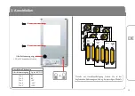 Preview for 17 page of Solid State Logic MYNX Installation Manual