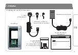 Preview for 23 page of Solid State Logic MYNX Installation Manual