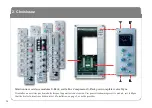 Preview for 24 page of Solid State Logic MYNX Installation Manual