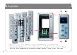 Preview for 32 page of Solid State Logic MYNX Installation Manual