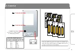 Preview for 33 page of Solid State Logic MYNX Installation Manual