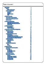 Preview for 3 page of Solid State Logic Nucleus User Manual