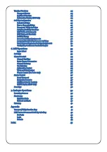 Preview for 4 page of Solid State Logic Nucleus User Manual