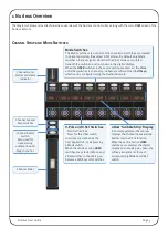 Preview for 7 page of Solid State Logic Nucleus User Manual