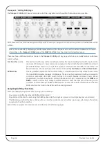 Preview for 30 page of Solid State Logic Nucleus User Manual