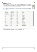 Preview for 31 page of Solid State Logic Nucleus User Manual