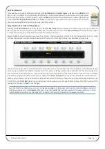 Preview for 33 page of Solid State Logic Nucleus User Manual