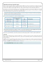 Preview for 35 page of Solid State Logic Nucleus User Manual