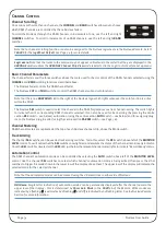 Preview for 38 page of Solid State Logic Nucleus User Manual